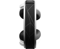 SteelSeries Arctis 7 Białe - Bezprzewodowe - 356178 - zdjęcie 4
